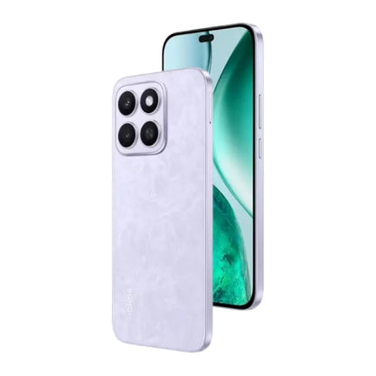 Honor X8C / RAM 8GB / 256GB SSD / Morado