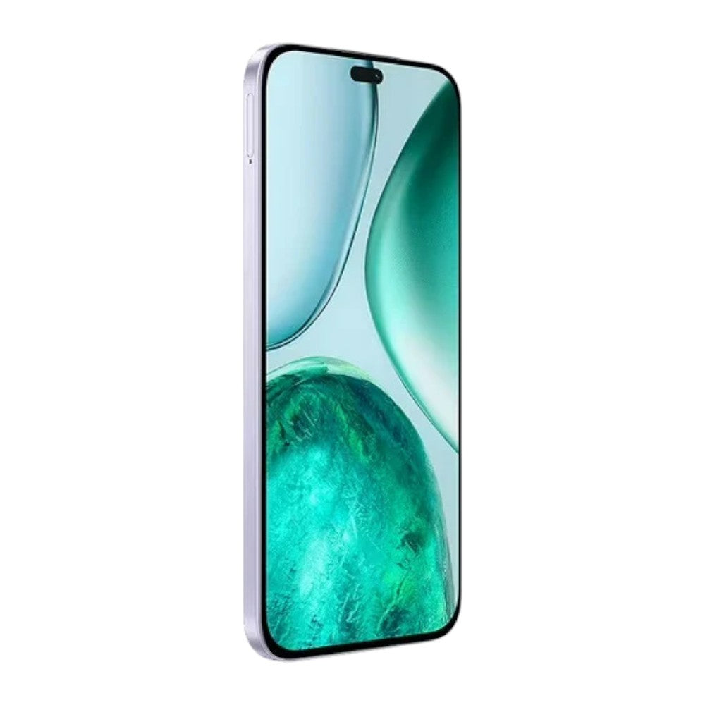 Honor X8C / RAM 8GB / 256GB SSD / Morado