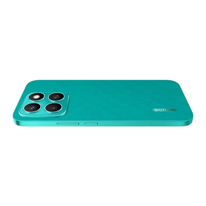 Honor X8C / RAM 8GB / 512GB SSD / Verde Marino