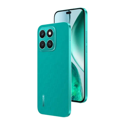 Honor X8C / RAM 8GB / 512GB SSD / Verde Marino