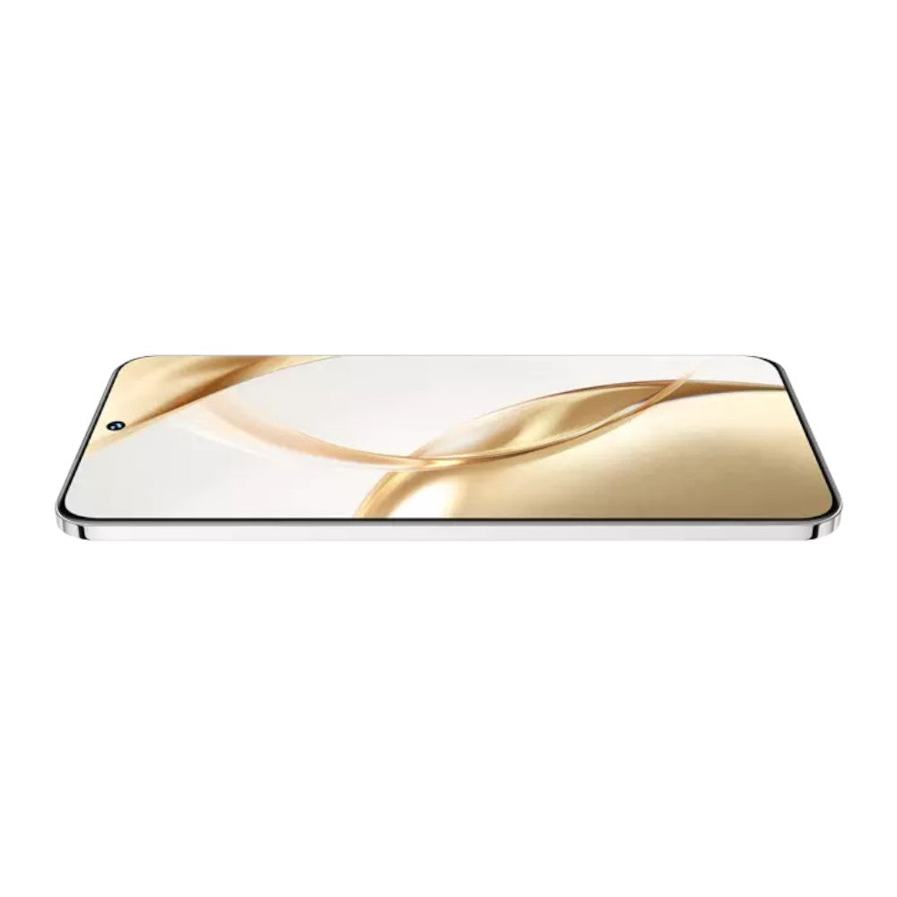 HONOR 200 / RAM 12G / 512G SSD / Blanco Lunar