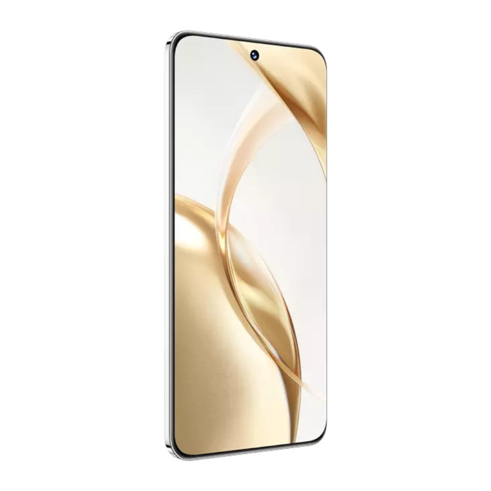 HONOR 200 / RAM 12G / 512G SSD / Blanco Lunar