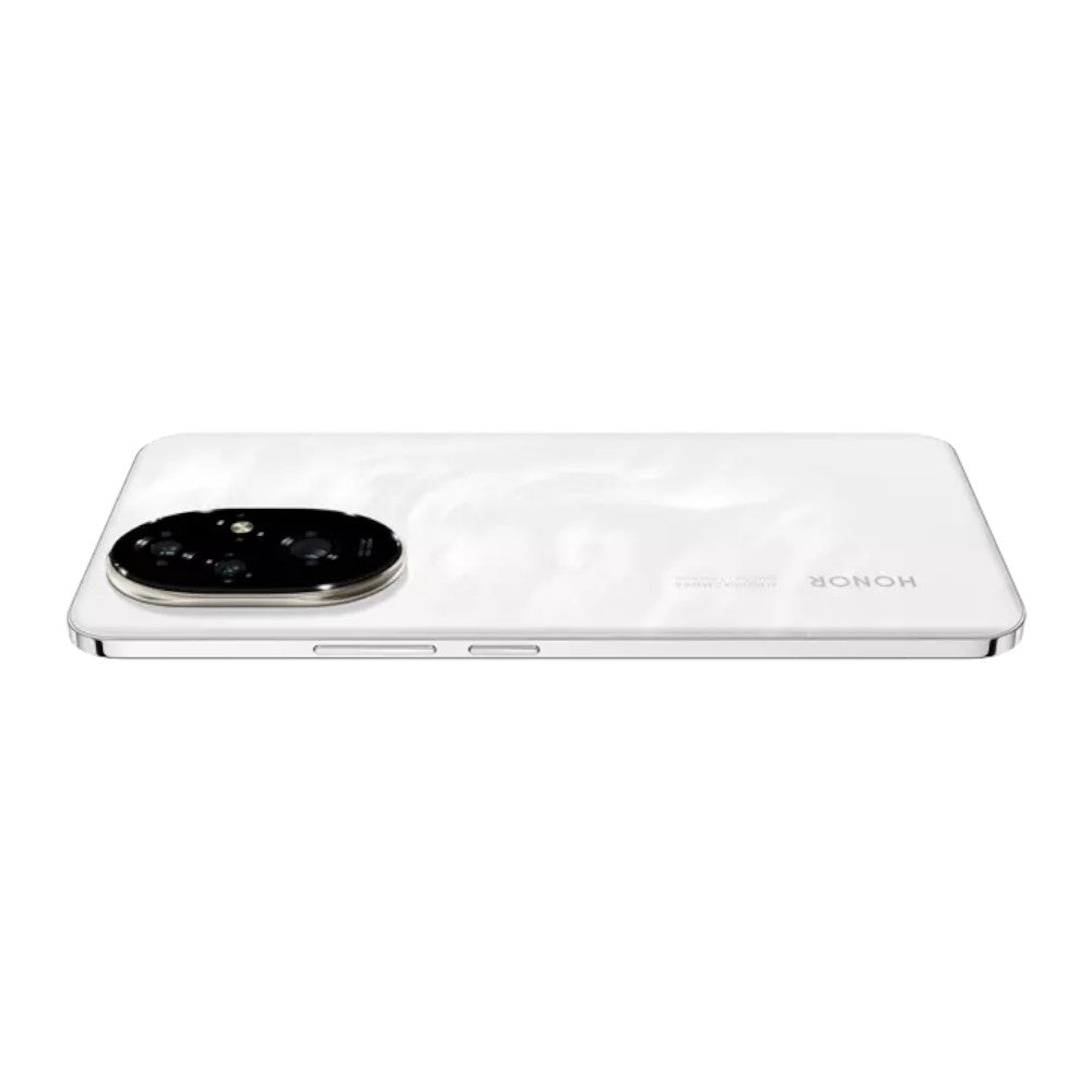 HONOR 200 / RAM 12G / 512G SSD / Blanco Lunar