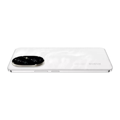 HONOR 200 / RAM 12G / 512G SSD / Blanco Lunar