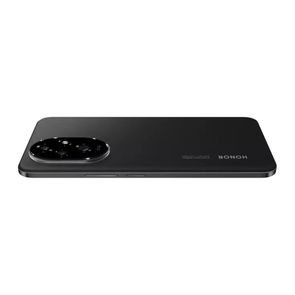Honor 200 Pro / RAM 12Gb / 512GB SSD / Negro