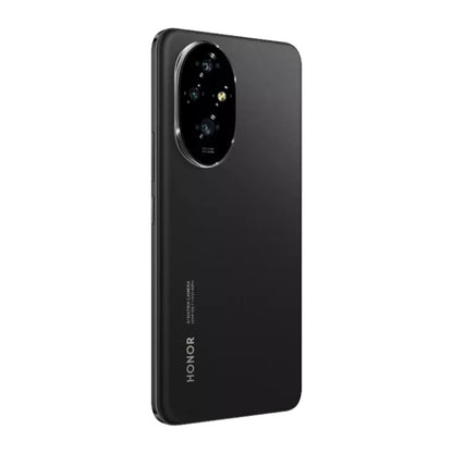 Honor 200 Pro / RAM 12Gb / 512GB SSD / Negro