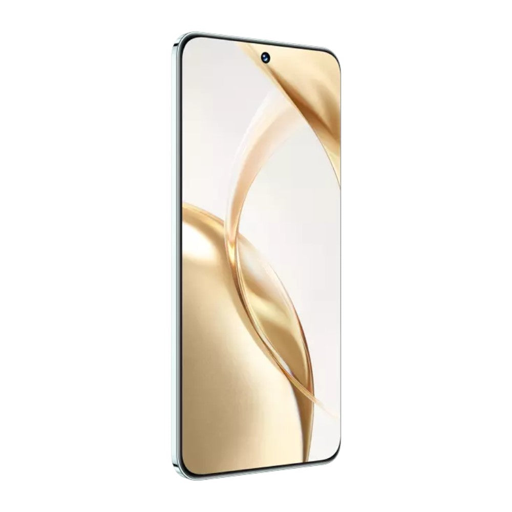 HONOR 200 / RAM 12G / 512G SSD / Verde Esmeralda