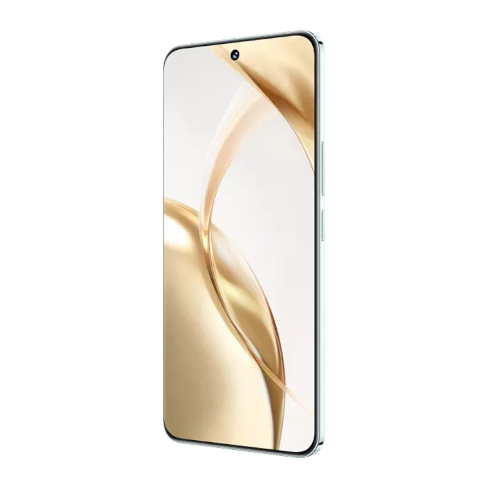 HONOR 200 / RAM 12G / 512G SSD / Verde Esmeralda
