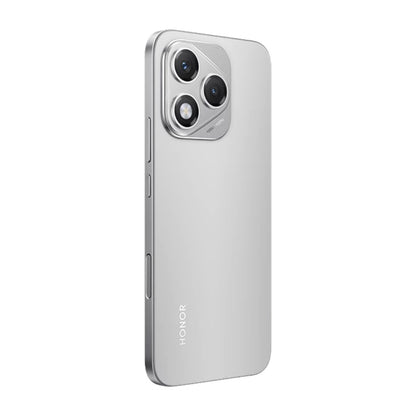 Honor 400 Lite 256GB SSD / Dual / Gris Terciopelo 