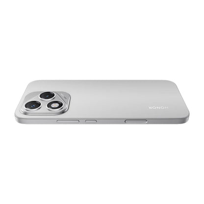 Honor 400 Lite 256GB SSD / Dual / Gris Terciopelo 