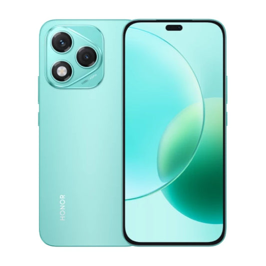 Honor 400 Lite 256GB SSD / Dual / Verde Marrs    