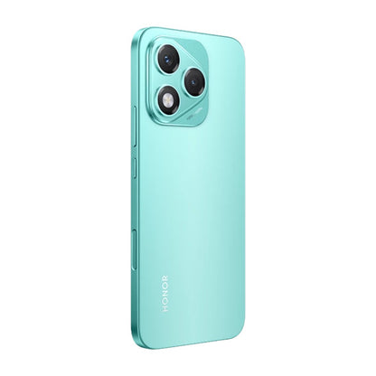Honor 400 Lite 256GB SSD / Dual / Verde Marrs    