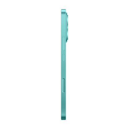Honor 400 Lite 256GB SSD / Dual / Verde Marrs    