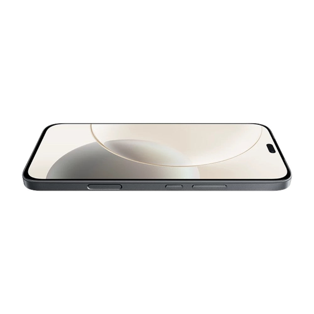 Honor 400 Lite 256GB SSD / Dual / Negro Terciopelo    