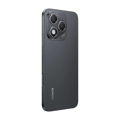 Honor 400 Lite 256GB SSD / Dual / Negro Terciopelo    