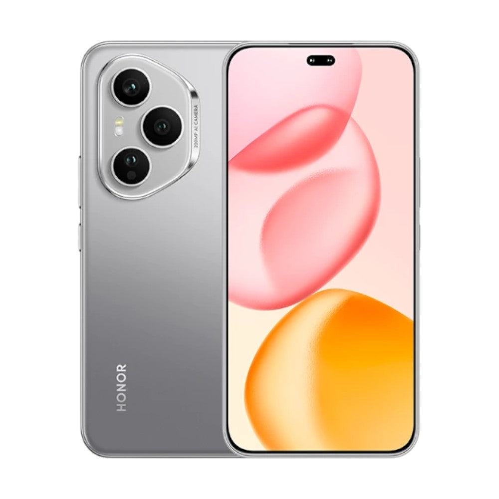 Honor 400 Pro / RAM 12GB / 512GB SSD / Gris Lunar    