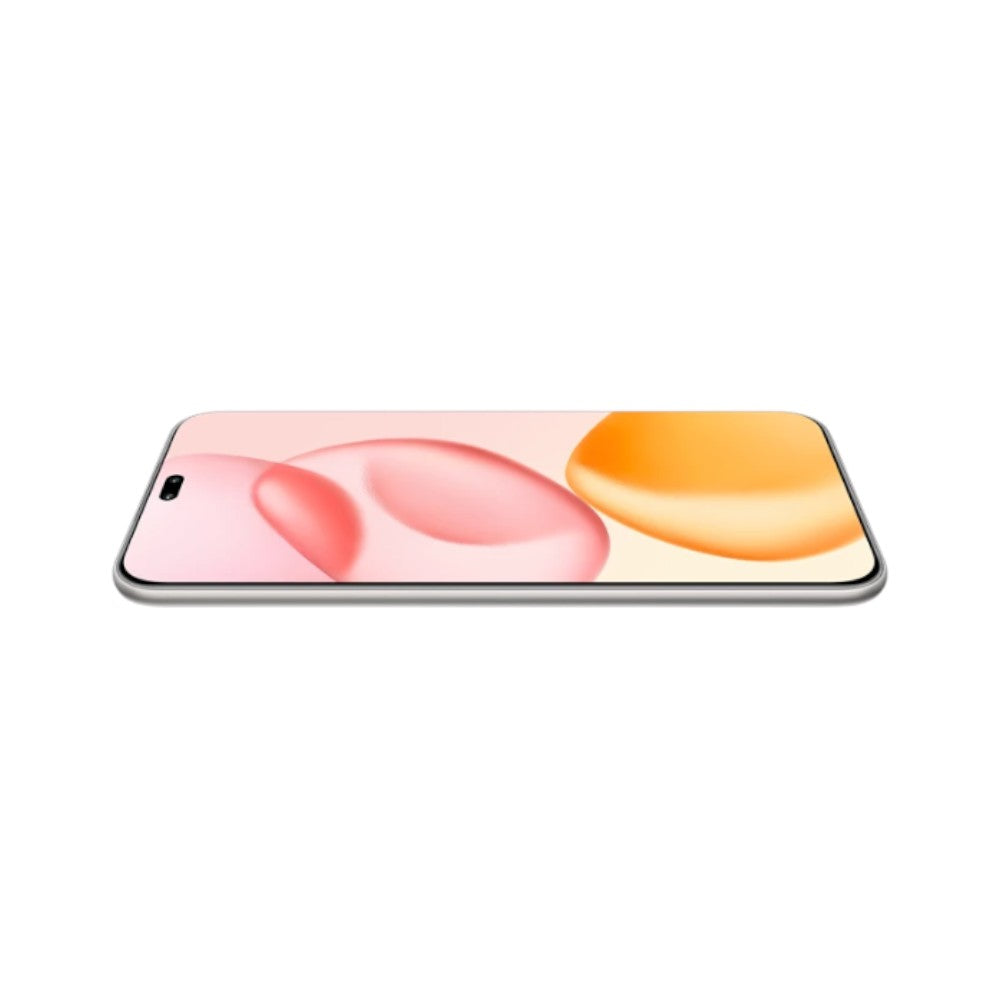 Honor 400 Pro / RAM 12GB / 512GB SSD / Gris Lunar    
