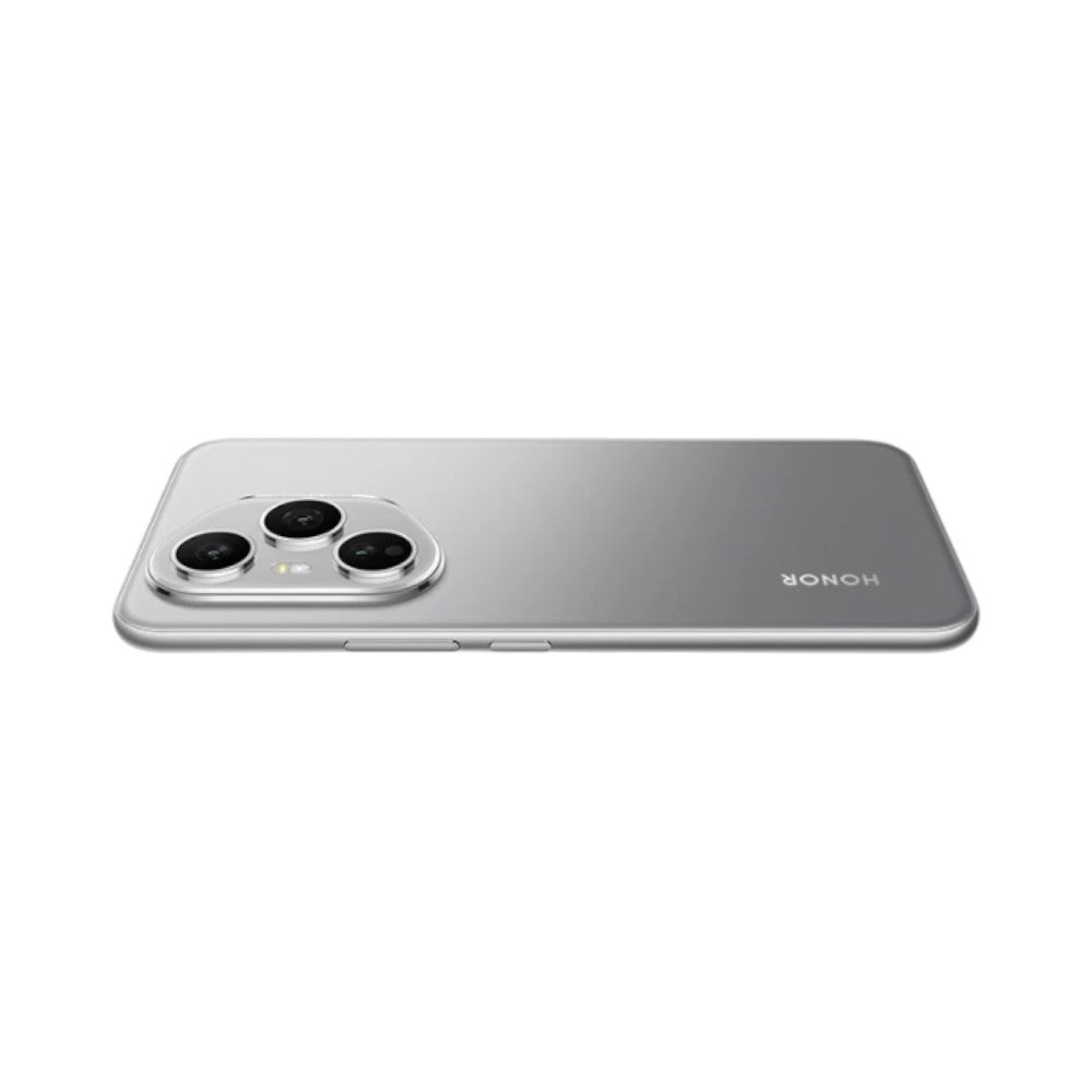 Honor 400 Pro / RAM 12GB / 512GB SSD / Gris Lunar    