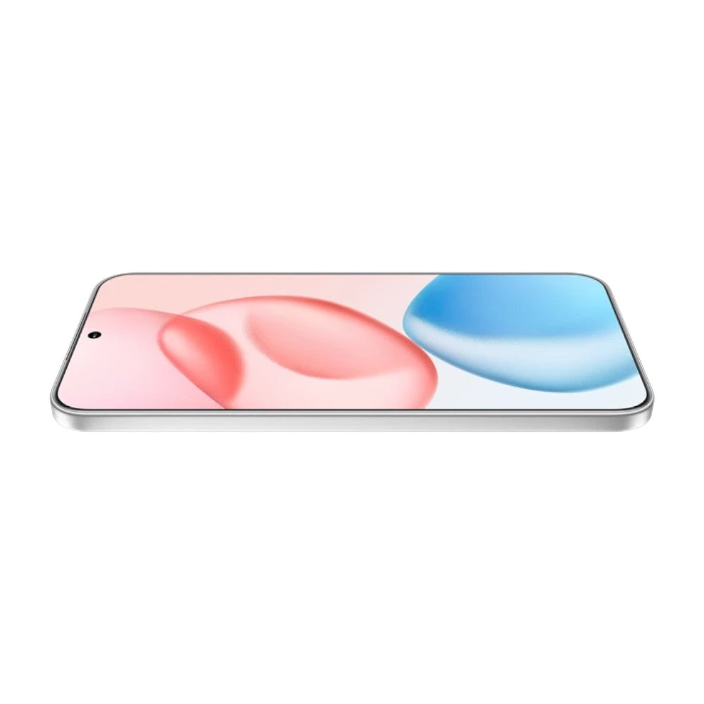 Honor 400 / RAM 12GB / 512GB / Plata Meteoro