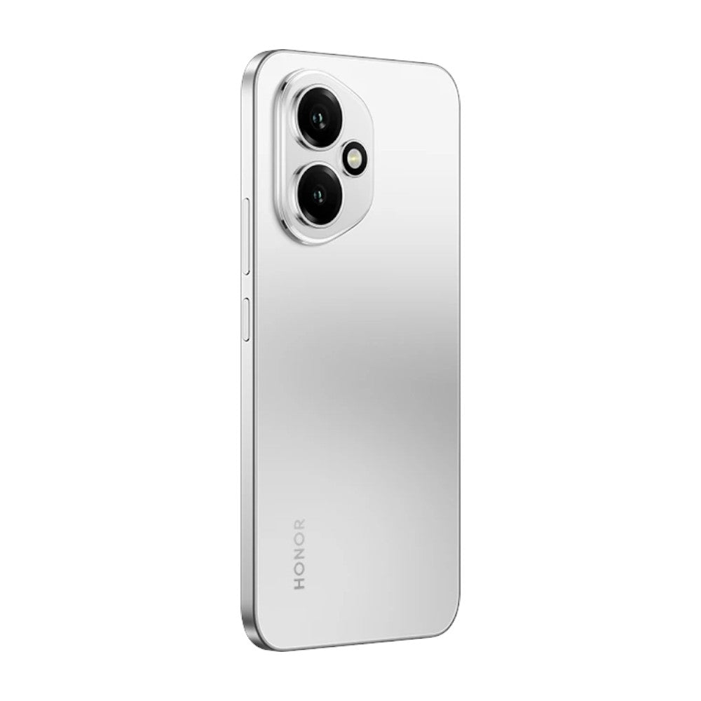 Honor 400 / RAM 12GB / 512GB / Plata Meteoro