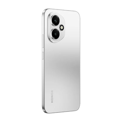 Honor 400 / RAM 12GB / 512GB / Plata Meteoro