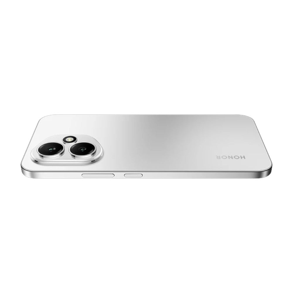 Honor 400 / RAM 12GB / 512GB / Plata Meteoro