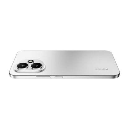 Honor 400 / RAM 12GB / 512GB / Plata Meteoro