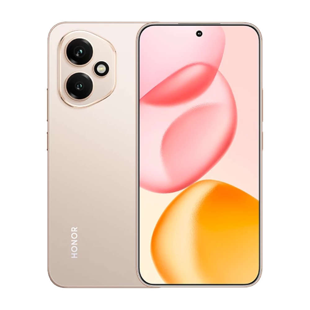 Honor 400 / RAM 12GB / 512GB / Dorado Duna