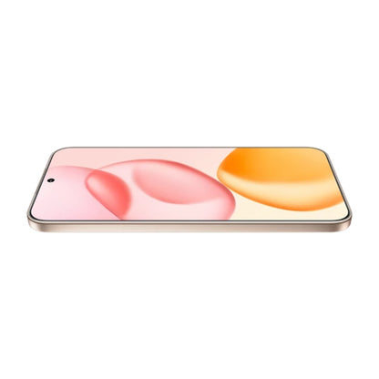 Honor 400 / RAM 12GB / 512GB / Dorado Duna