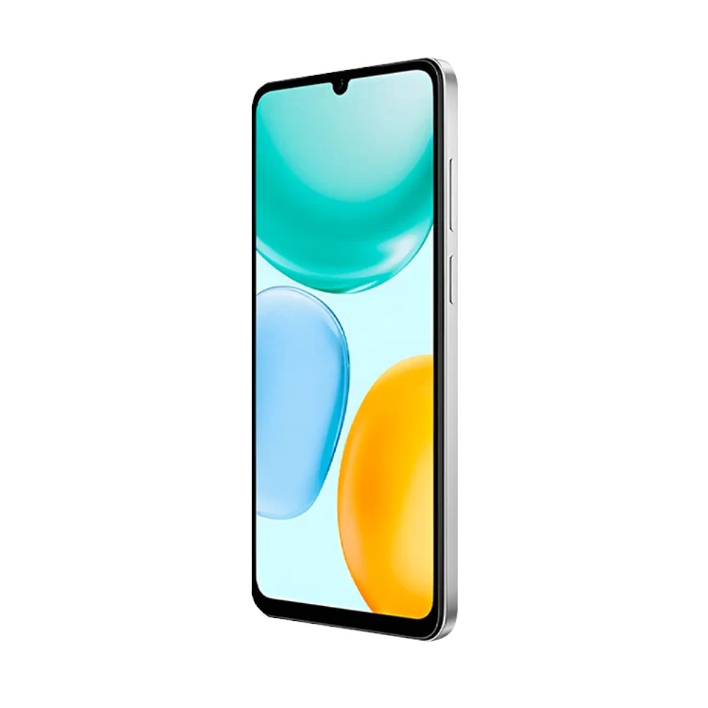 Celular HONOR X5D 4GB RAM / 128GB SSD / Gris