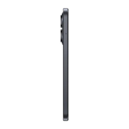 Celular HONOR X6e 4GB RAM / 128GB SSD / Negro Media Noche