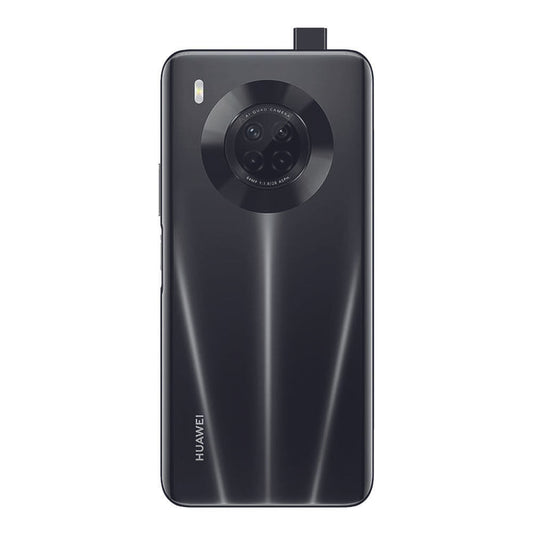 Celular Huawei FRL-L23 Y9A 128GB Negro