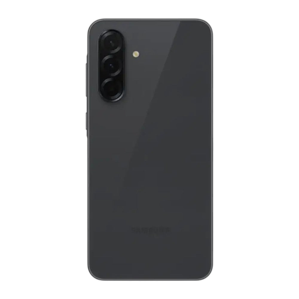Samsung Galaxy A36 / 5G / RAM 8GB / 256GB / Negro