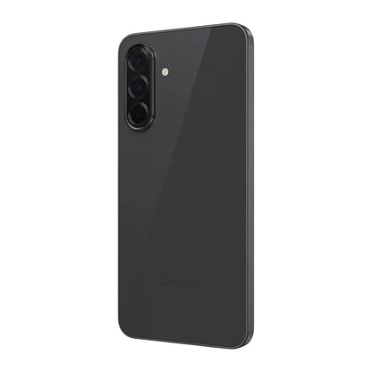 Samsung Galaxy A36 / 5G / RAM 8GB / 256GB / Negro