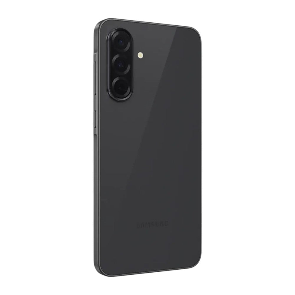 Samsung Galaxy A36 / 5G / RAM 8GB / 256GB / Negro