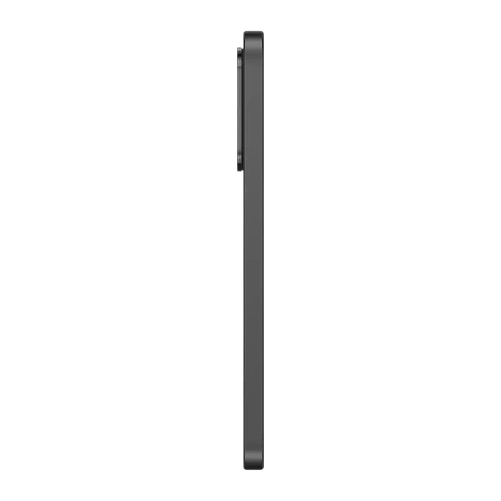 Samsung Galaxy A36 / 5G / RAM 8GB / 256GB / Negro