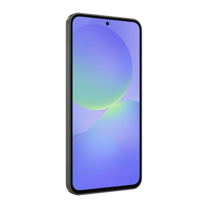 Samsung Galaxy A36 / 5G / RAM 8GB / 256GB / Negro