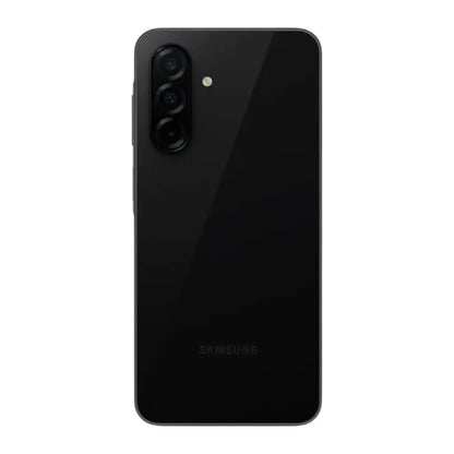 Samsung Galaxy A26 / 5G / 128GB / Negro