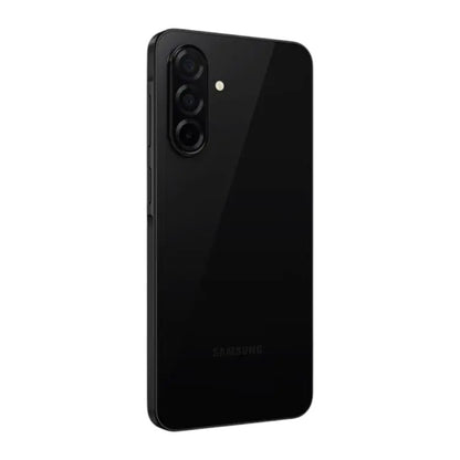 Samsung Galaxy A26 / 5G / 128GB / Negro