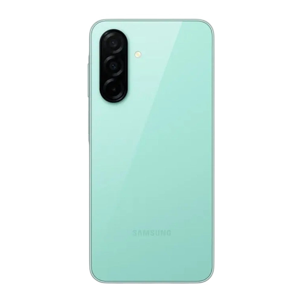 Samsung Galaxy A26 / 5G / 128GB / Verde