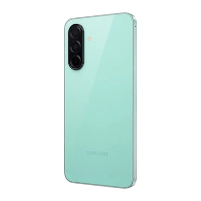 Samsung Galaxy A26 / 5G / 128GB / Verde