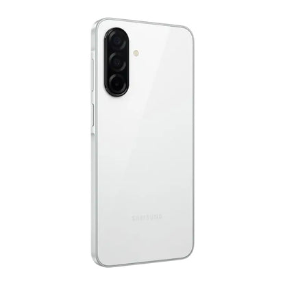 Samsung Galaxy A26 / 5G / 256GB / Blanco