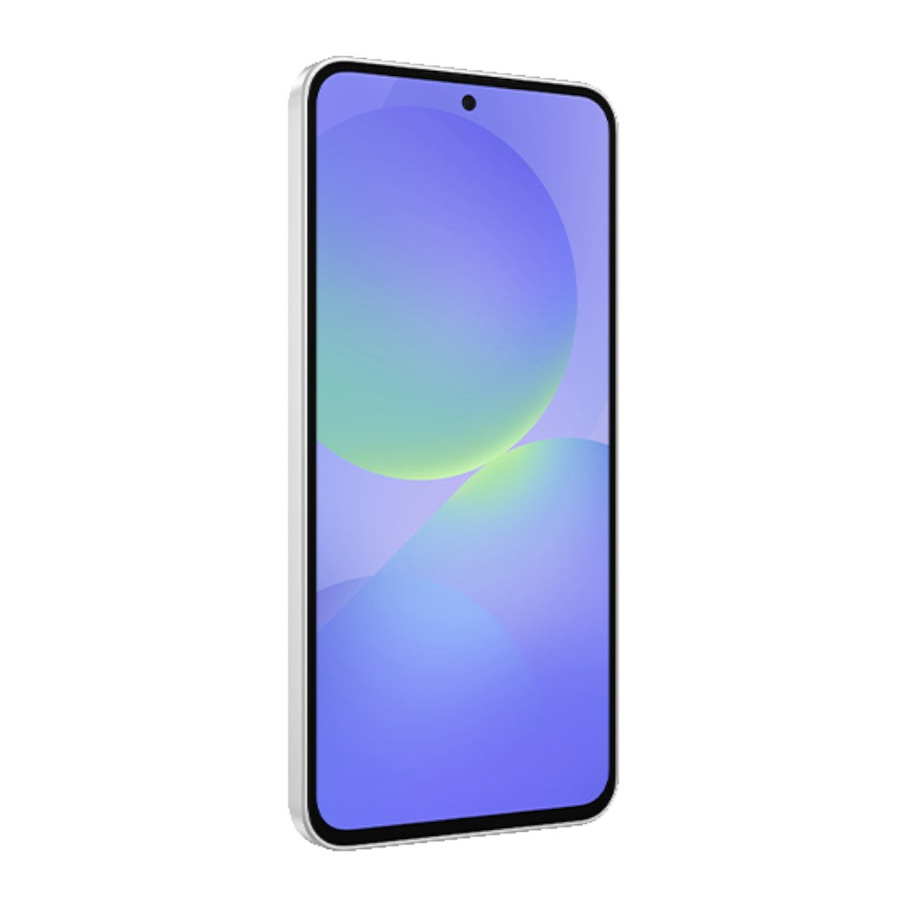 Samsung Galaxy A36 / 5G / 256GB / Blanco