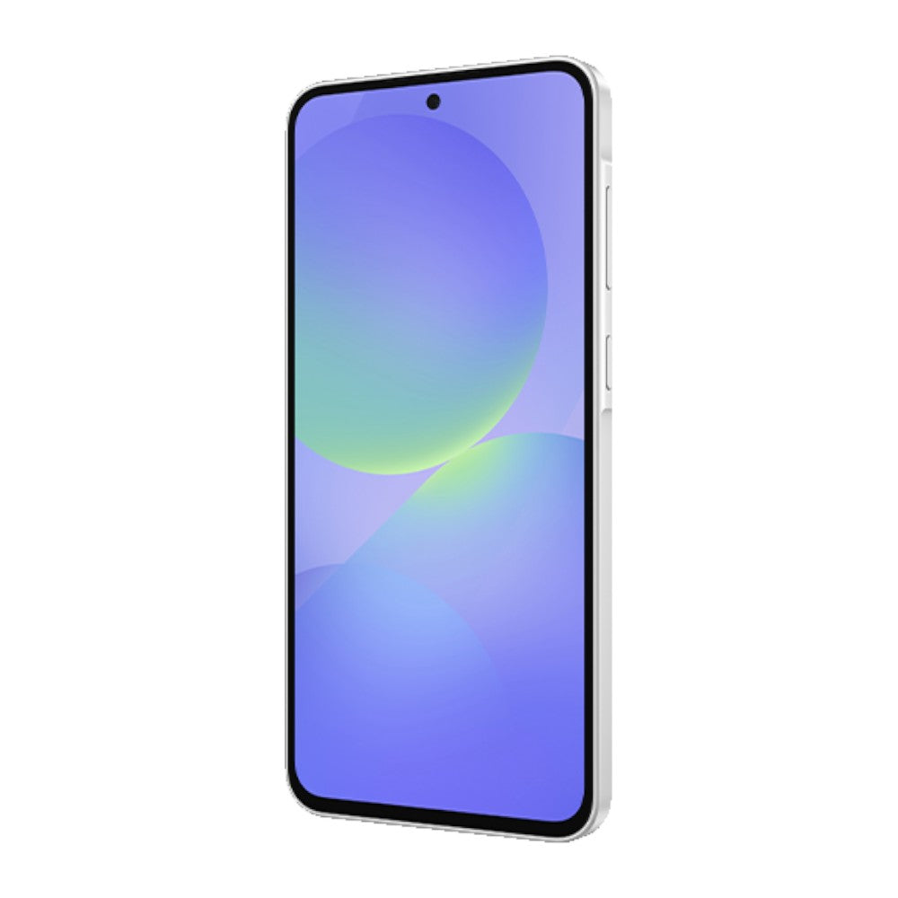 Samsung Galaxy A36 / 5G / 256GB / Blanco
