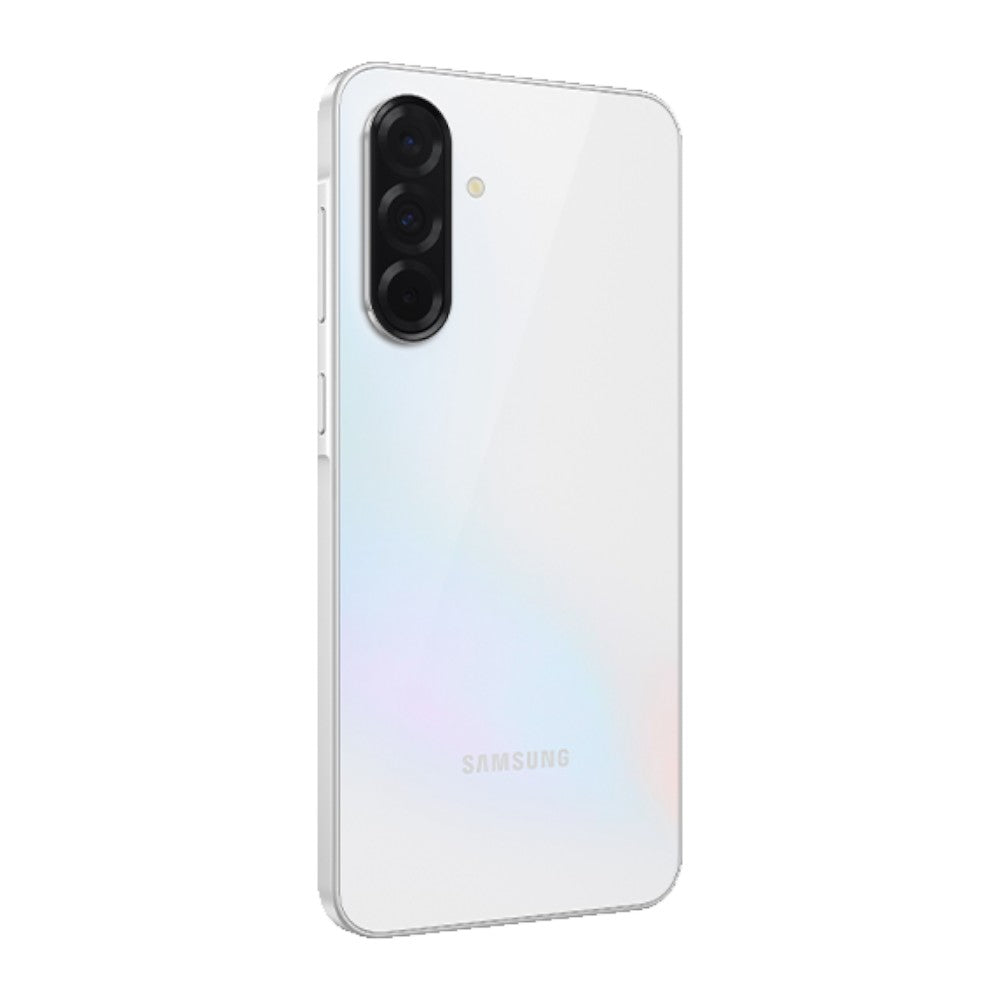 Samsung Galaxy A36 / 5G / 256GB / Blanco