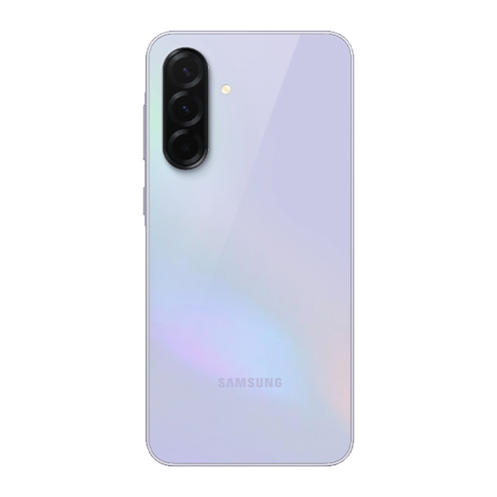 Samsung Galaxy A36 / 5G / RAM 8GB / 256GB / Lavanda