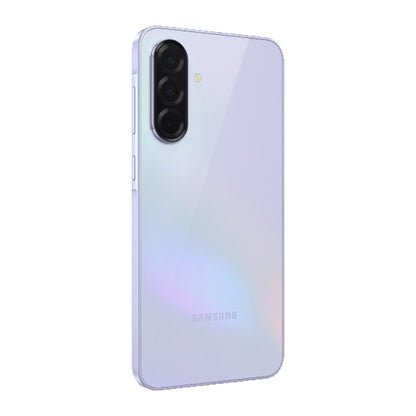 Samsung Galaxy A36 / 5G / RAM 8GB / 256GB / Lavanda