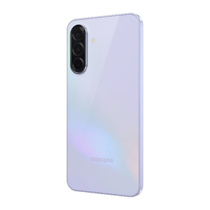 Samsung Galaxy A36 / 5G / RAM 8GB / 256GB / Lavanda