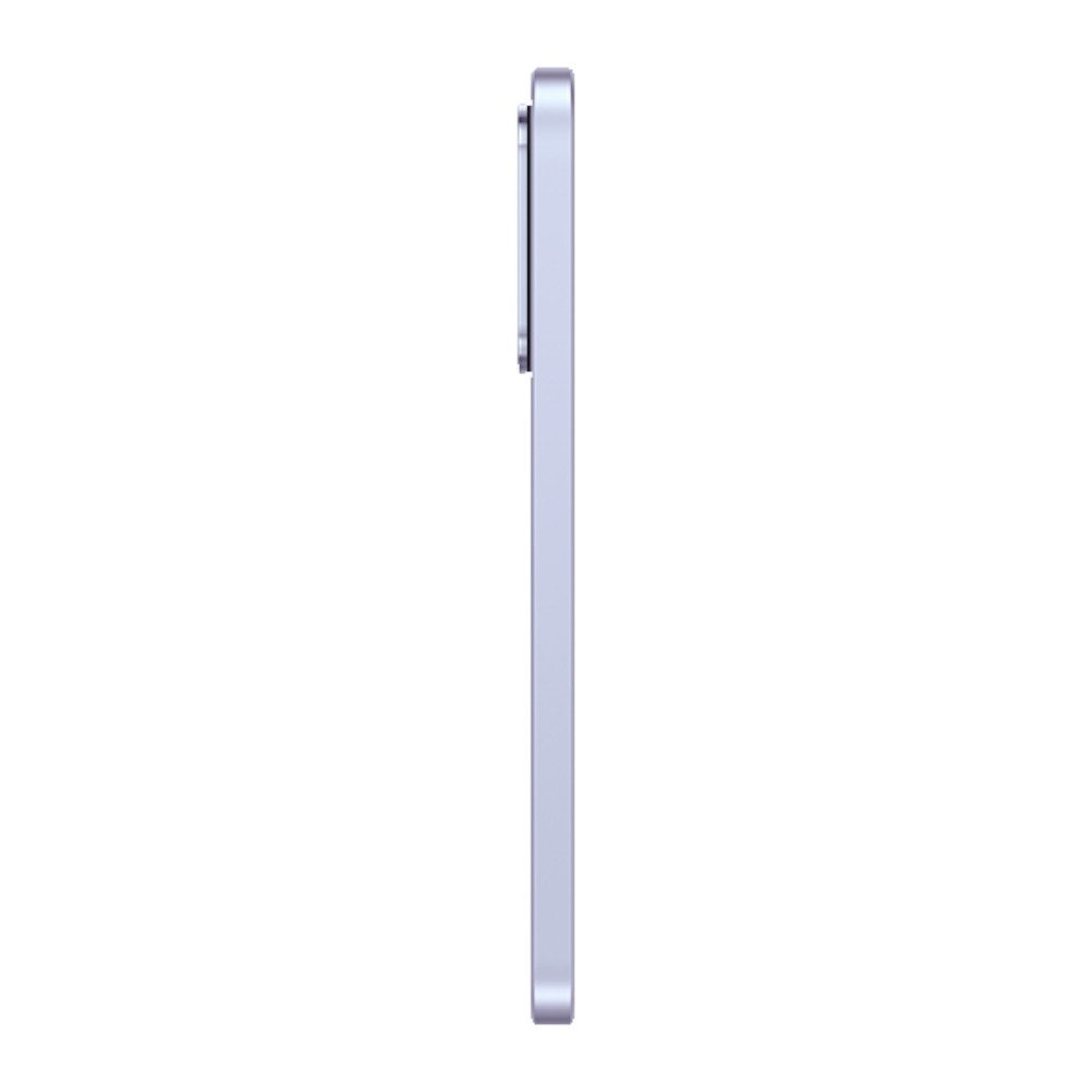 Samsung Galaxy A36 / 5G / RAM 8GB / 256GB / Lavanda