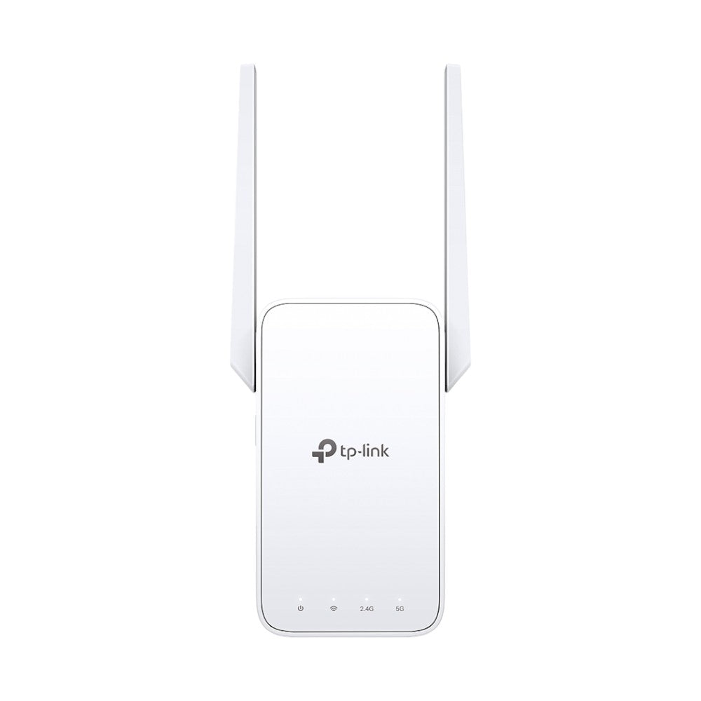 Extensor de Wi-Fi TP-Link / RE315 / AC1200